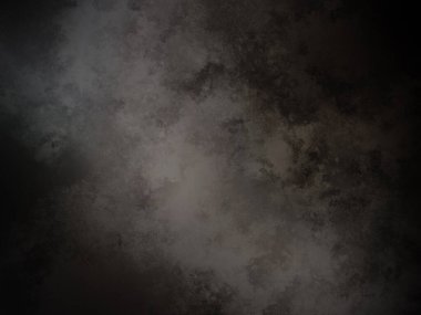 Siyah beyaz bir arka plan fotoğrafı.