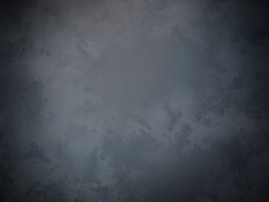 Siyah beyaz bir arka plan fotoğrafı.