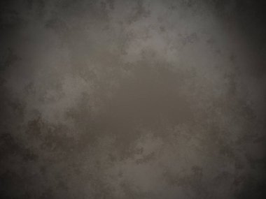 açık benekli koyu bir arkaplan