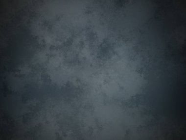 desenli yüzeyi olan koyu mavi bir arkaplan