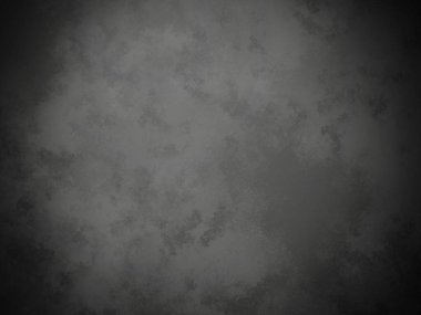 Bir duvarın siyah beyaz fotoğrafı.