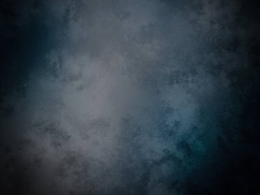 soluk desenli koyu mavi bir arkaplan