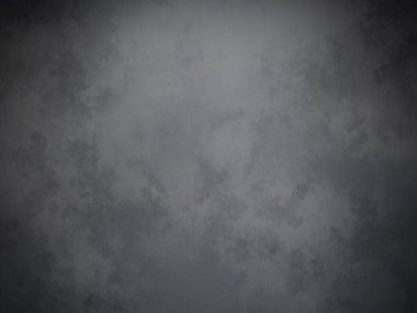 Bir duvarın siyah beyaz fotoğrafı.