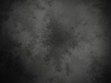 Siyah beyaz bir arka plan fotoğrafı.