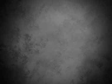 Bir duvarın siyah beyaz fotoğrafı.