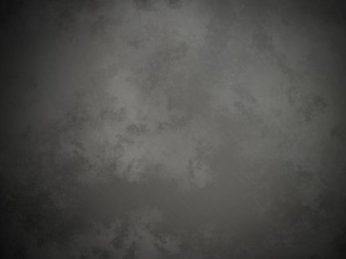 Bir duvarın siyah beyaz fotoğrafı.