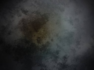 Siyah beyaz arkaplanlı siyah beyaz bir fotoğraf.