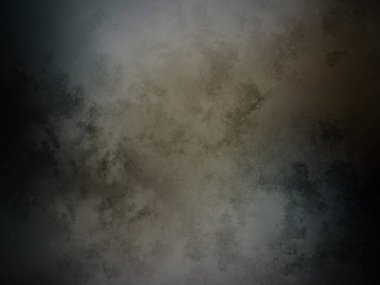 Siyah beyaz bir arka plan fotoğrafı.