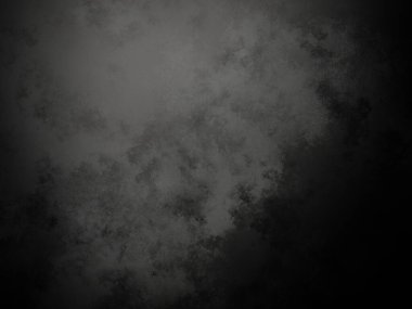 Siyah beyaz bir arka plan fotoğrafı.