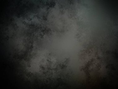 Siyah beyaz bir arka plan fotoğrafı.