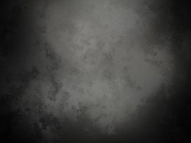 Siyah beyaz bir arka plan fotoğrafı.