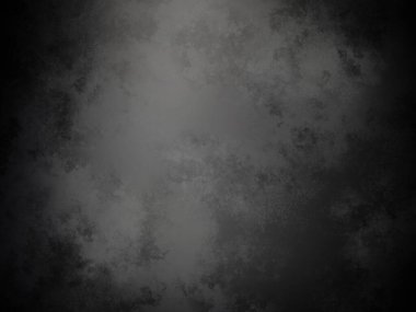 Siyah beyaz bir arka plan fotoğrafı.