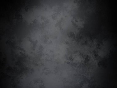 Siyah beyaz bir arka plan fotoğrafı.