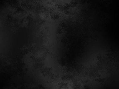 Siyah beyaz bir arka plan fotoğrafı.