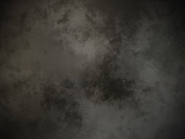 Siyah beyaz bir arka plan fotoğrafı.