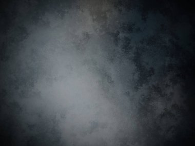 Siyah beyaz bir arka plan fotoğrafı.