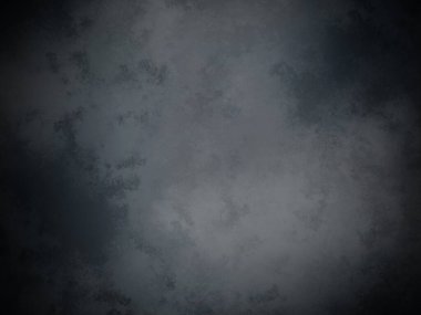 Siyah beyaz bir arka plan fotoğrafı.