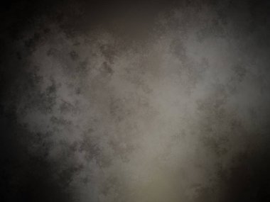 Bir duvarın siyah beyaz fotoğrafı.