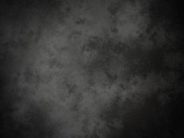 kaba bir dokusu olan siyah beyaz bir arkaplan