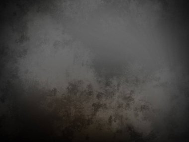 Siyah beyaz bir arka plan fotoğrafı.