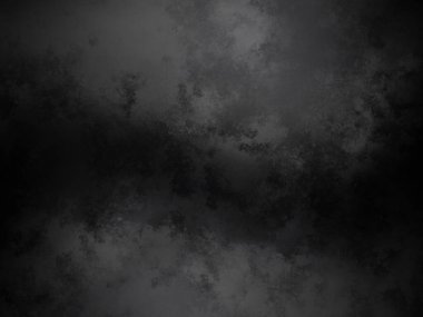 Siyah beyaz bir arka plan fotoğrafı.