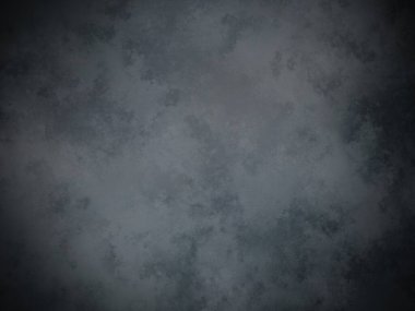 Siyah beyaz bir arka plan fotoğrafı.