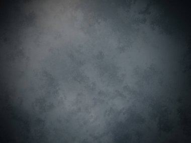 Bir duvarın siyah beyaz fotoğrafı.