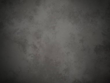 Bir duvarın siyah beyaz fotoğrafı.