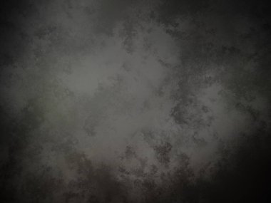 Siyah beyaz bir arka plan fotoğrafı.