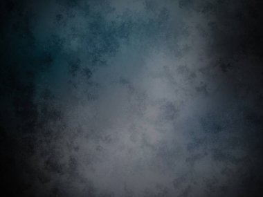 soluk desenli koyu mavi bir arkaplan