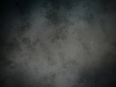 koyu gri renkli siyah beyaz bir arkaplan