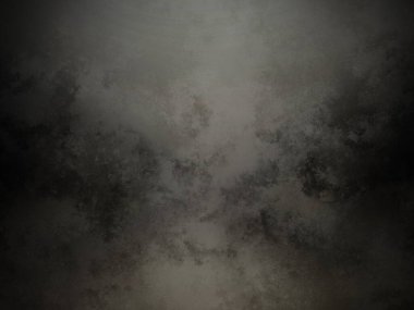 Siyah beyaz bir arka plan fotoğrafı.