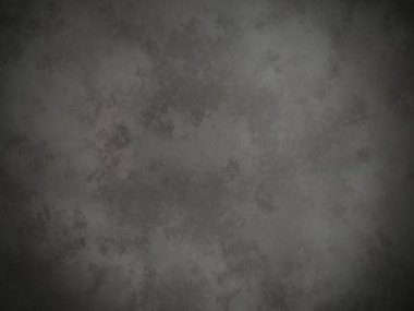 Bir duvarın siyah beyaz fotoğrafı.