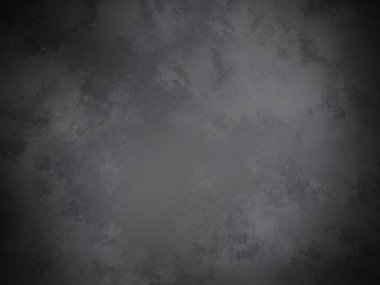 Siyah beyaz bir arka plan fotoğrafı.