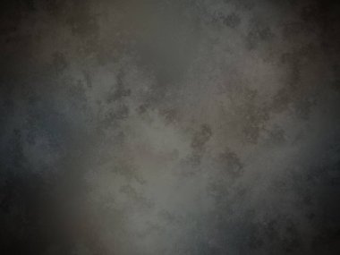 Siyah beyaz bir arka plan fotoğrafı.