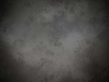 Bir duvarın siyah beyaz fotoğrafı.