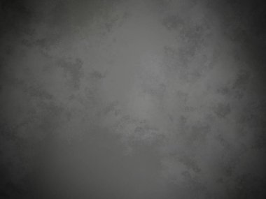 Bir duvarın siyah beyaz fotoğrafı.