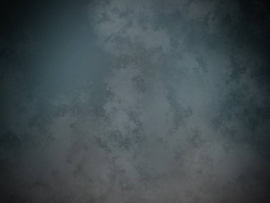 soluk desenli koyu mavi bir arkaplan