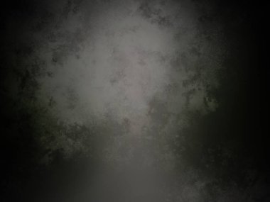 Takım elbiseli bir adamın siyah beyaz fotoğrafı.