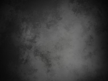 Bir duvarın siyah beyaz fotoğrafı.