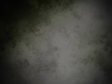 Bir duvarın siyah beyaz fotoğrafı.