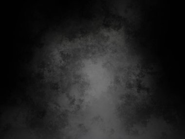 Siyah beyaz bir arka plan fotoğrafı.