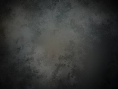 koyu gri renkli siyah beyaz bir arkaplan