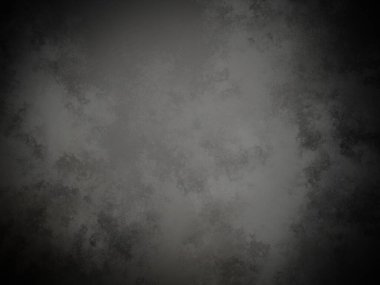 Bir duvarın siyah beyaz fotoğrafı.