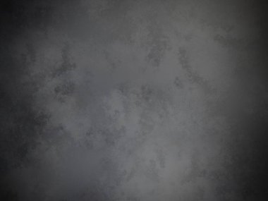 Bir duvarın siyah beyaz fotoğrafı.