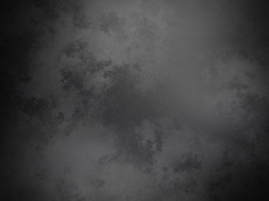 Siyah beyaz bir arka plan fotoğrafı.