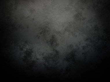 Siyah beyaz bir arka plan fotoğrafı.