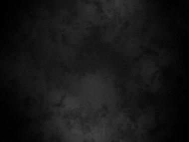 Siyah beyaz bir arka plan fotoğrafı.