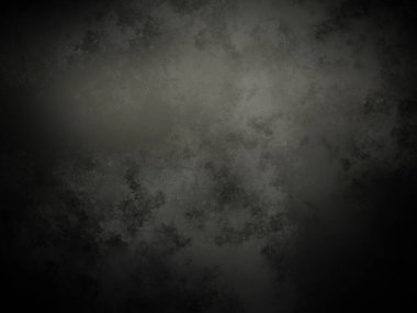 Siyah beyaz bir arka plan fotoğrafı.