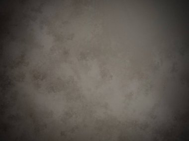 Siyah arka planı ve beyaz arkaplanı olan bir duvar.